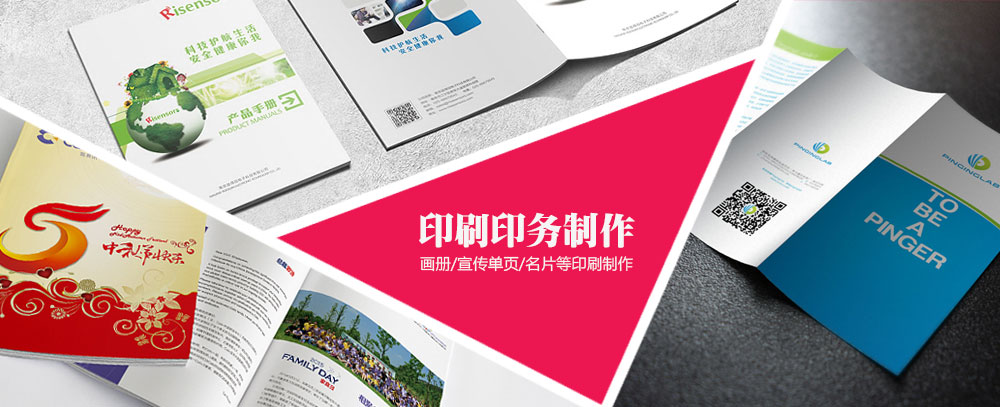 国际热核聚变实验堆成本严重超支